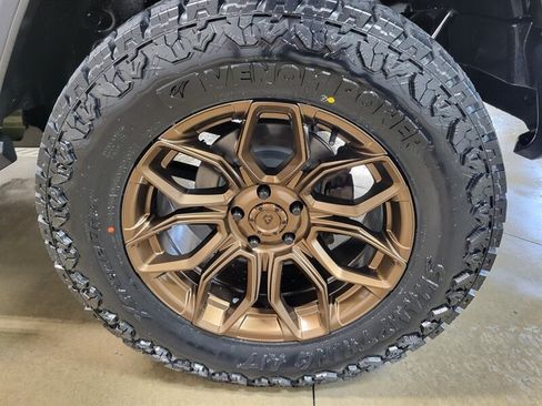 Used 2020 Jeep Wrangler Unlimited Sport AWD/4WD image 17