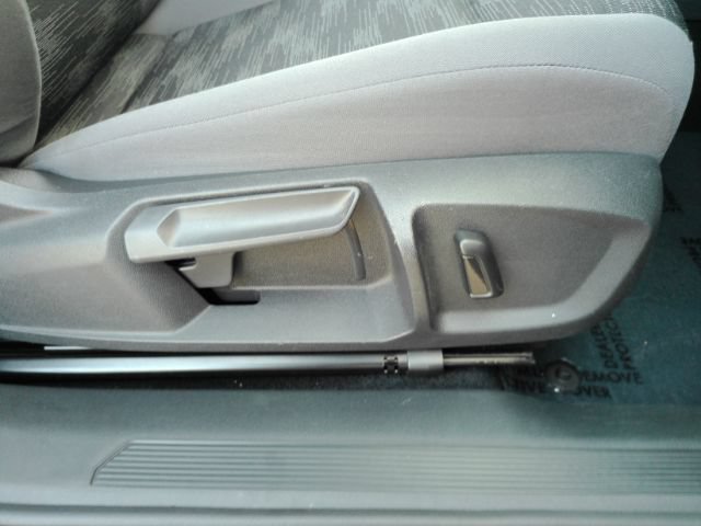 Used 2021 Volkswagen ID.4 Pro w/ ID.4 Protection Package RWD image 20