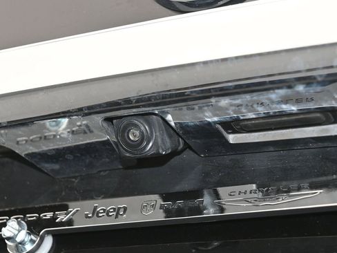 Used 2020 Nissan Maxima 3.5 SV w/ Floor Mat Group image 34