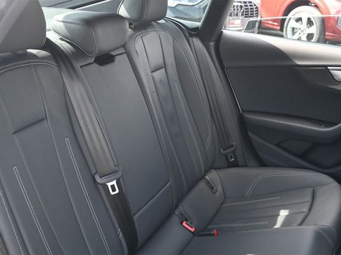 Used 2023 Audi A5 2.0T Premium w/ Convenience Package image 21