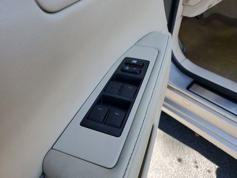 Used 2014 Lexus ES 350 350 image 17