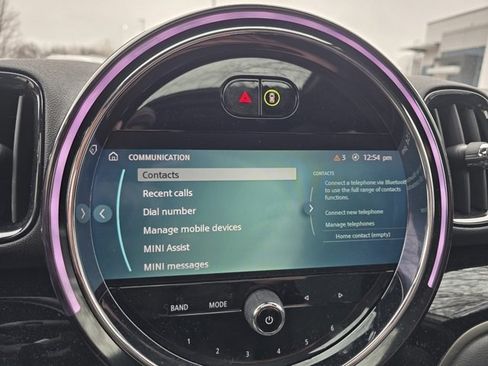 Used 2023 MINI Cooper Countryman S image 5