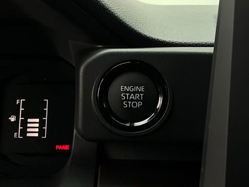 New 2026 Toyota Tacoma SR5 image 24