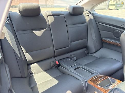 Used 2013 BMW 328i Coupe RWD image 29