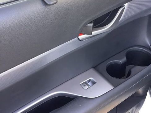 Used 2021 Hyundai Palisade SEL w/ Premium Package image 20