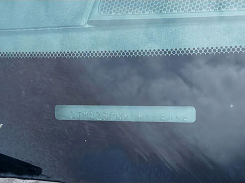 Used 2020 Toyota Tacoma SR5 image 37