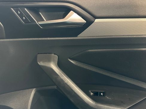 Used 2023 Volkswagen Jetta S image 20