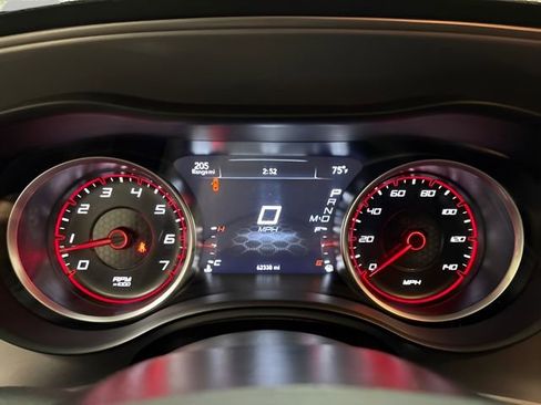 Used 2023 Dodge Charger SXT image 14