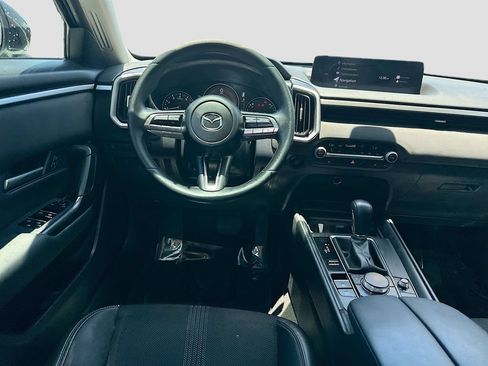 Used 2023 MAZDA CX-50 2.5 S w/ Preferred Plus Pkg AWD/4WD image 20