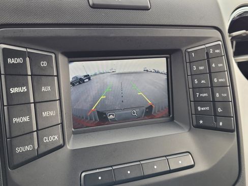 Used 2014 Ford F150 XLT w/ Equipment Group 302A Luxury image 20