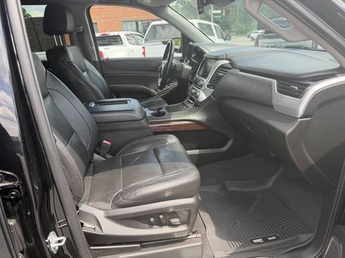 Used 2020 GMC Yukon SLT w/ Open Road Package RWD image 21