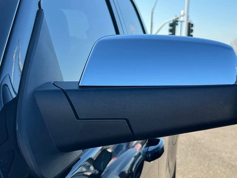 Used 2018 Chevrolet Silverado 1500 LT w/ All Star Edition image 20