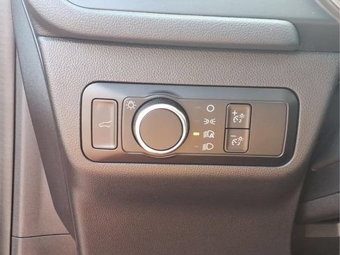Used 2024 Ford Escape Active AWD/4WD image 13