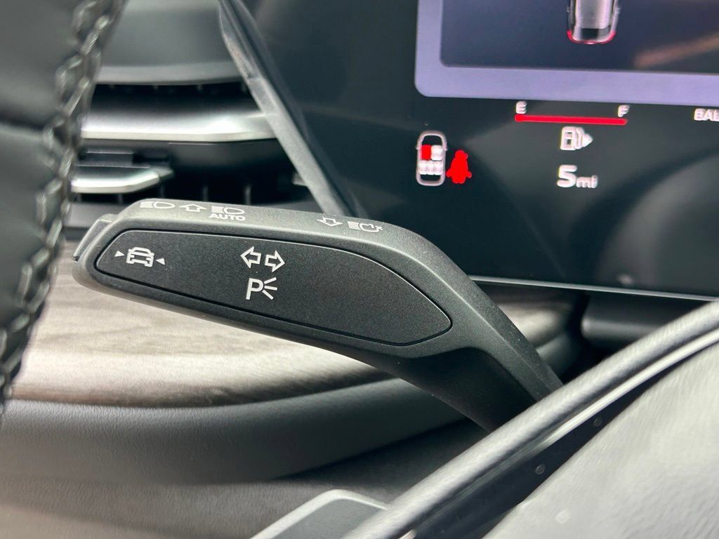 New 2026 Audi Q5 Premium Plus AWD/4WD image 26