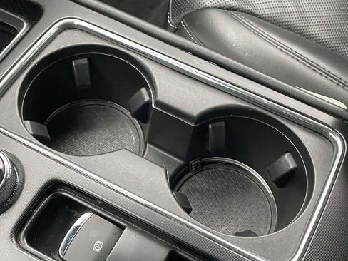 Used 2024 Lincoln Corsair Reserve image 29