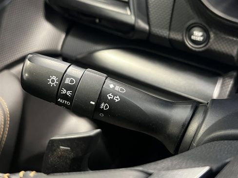 Used 2023 Subaru Forester Wilderness image 39