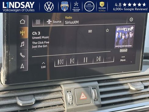 Used 2021 Audi Q5 2.0T Premium Plus w/ Premium Plus Package image 15