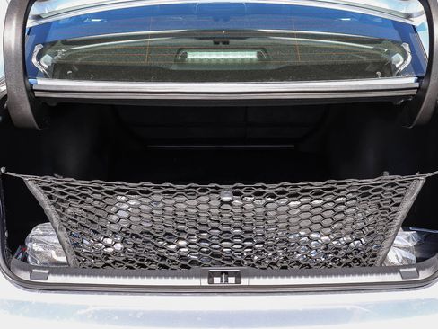 New 2026 Lexus IS 350 F Sport RWD image 26