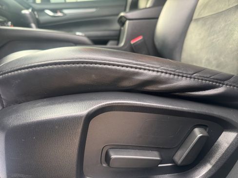 Used 2019 MAZDA CX-5 Touring image 15