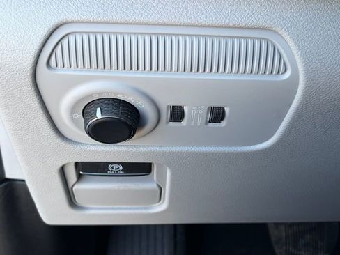 New 2026 Jeep Grand Wagoneer L 4WD image 26