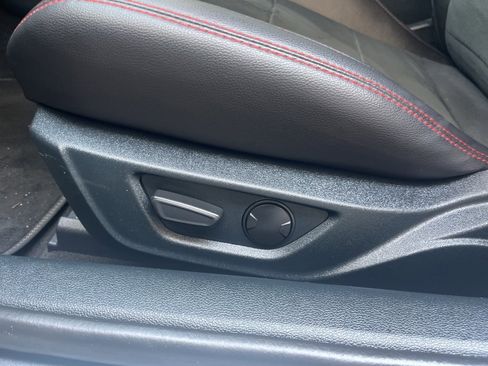 Certified 2023 Ford Mustang GT Premium w/ Equipment Group 401A image 12