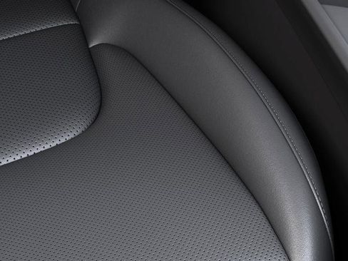 New 2026 Kia Sportage SX image 24