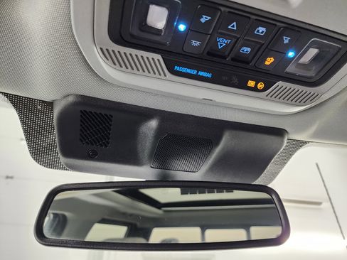 Used 2023 Ford F350 XLT w/ Tremor Off-Road Package image 59