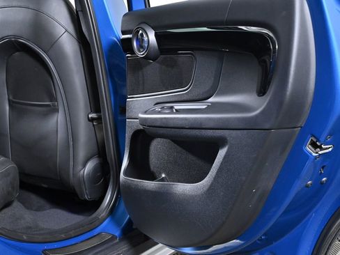 Used 2019 MINI Cooper Countryman S w/ Premium Package image 27