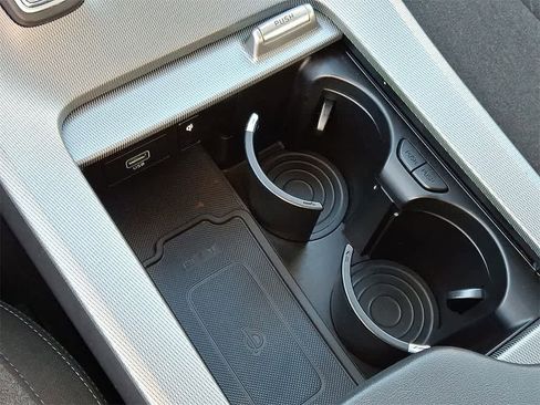 Used 2022 Hyundai Palisade SEL w/ Convenience Package image 25