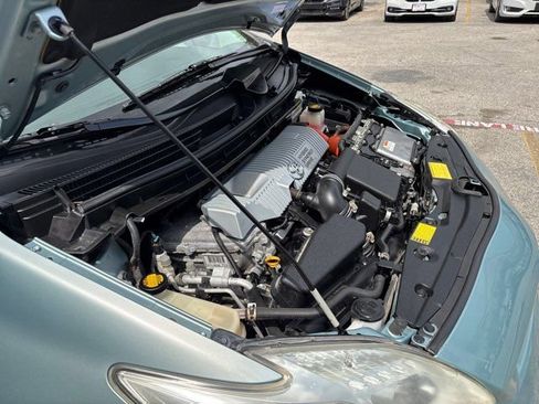 Used 2013 Toyota Prius Two image 55