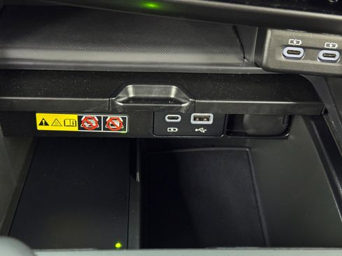 Used 2023 Lexus RX 350 Luxury image 33