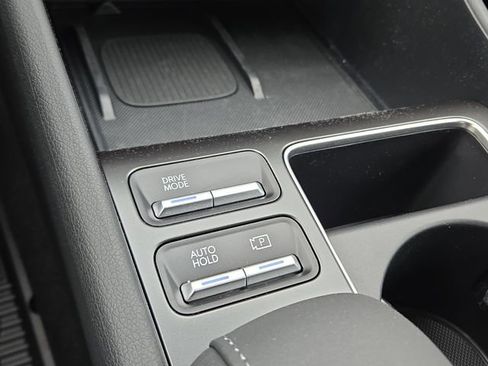 New 2026 Hyundai Sonata SEL image 17