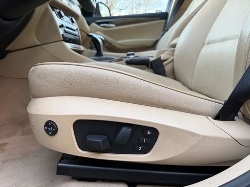 Used 2014 BMW X1 xDrive28i AWD/4WD image 27