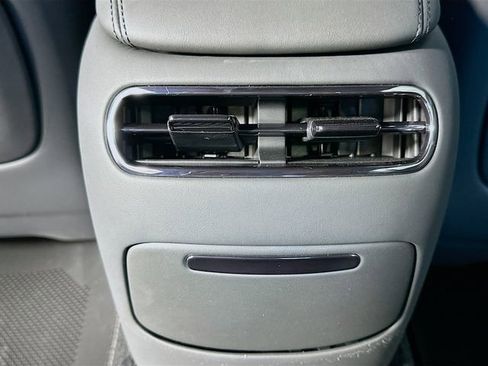 New 2026 Genesis G90 3.5T Prestige AWD/4WD image 18