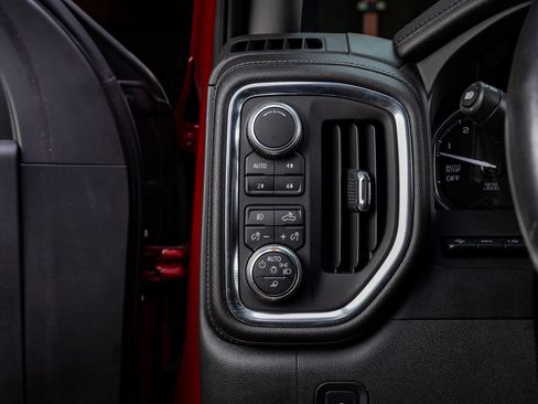 Used 2019 GMC Sierra 1500 Denali w/ Denali Ultimate Package image 22