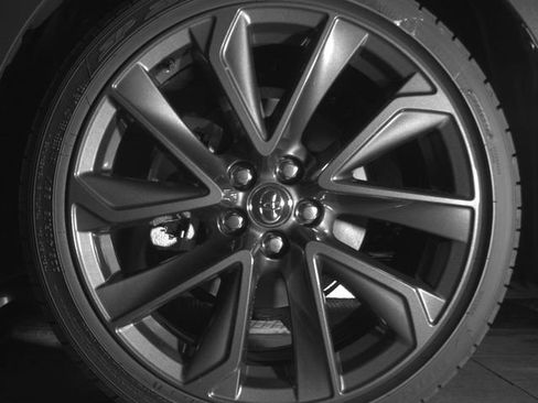 New 2026 Toyota Corolla SE FWD image 17