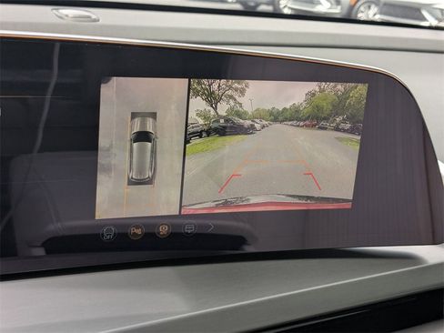 New 2026 Cadillac Vistiq Sport w/ LPO, Floor Liner Package image 26