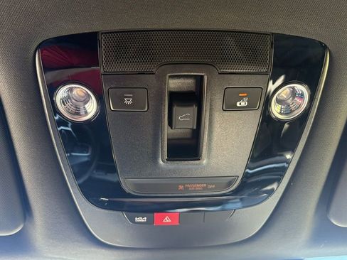 Used 2025 Kia Sportage X-Line w/ Premium Package image 29