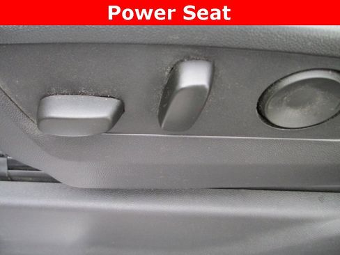 Certified 2025 GMC Sierra 2500 SLE w/ SLE Value Package; image 22