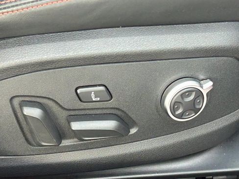 Used 2023 Audi S4 Premium Plus w/ Premium Plus Package image 35