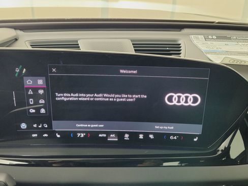 New 2025 Audi A5 2.0T Premium Plus image 26