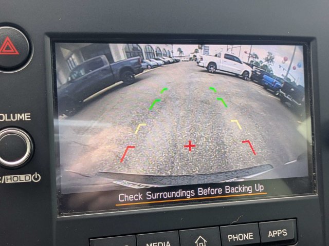 Used 2022 Subaru WRX AWD/4WD image 20