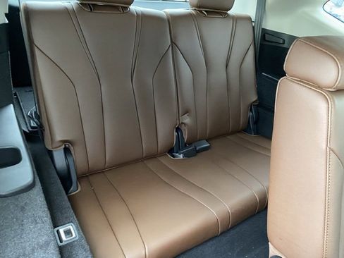 Used 2023 Acura MDX SH-AWD w/ Technology Package image 36