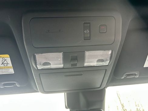 Used 2022 Nissan Frontier PRO-4X w/ Pro-4X Premium Package image 21