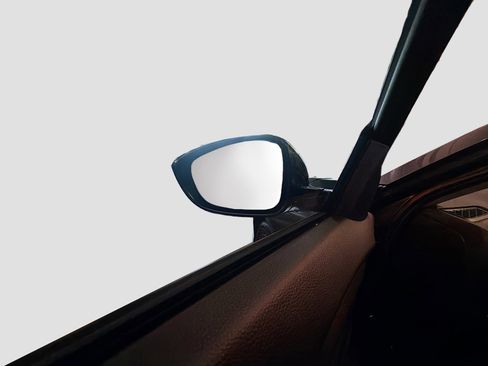 Used 2025 Honda Accord SE image 16