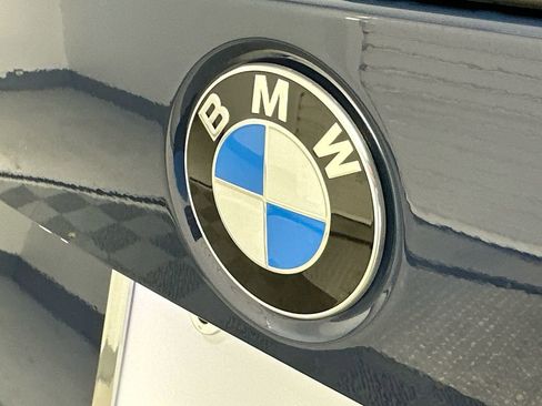 New 2026 BMW X1 xDrive28i image 22