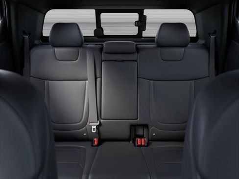 New 2025 Hyundai Santa Cruz SEL image 12