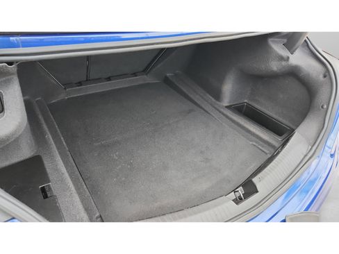 Used 2020 Cadillac CT5 Luxury w/ Sun And Sound Package image 41