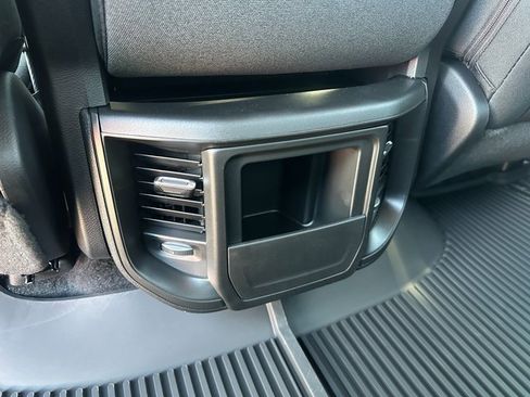 New 2026 RAM 1500 Big Horn image 20