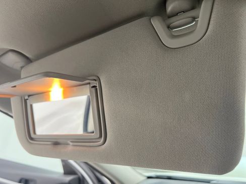 Used 2025 Nissan Altima 2.5 SR image 57